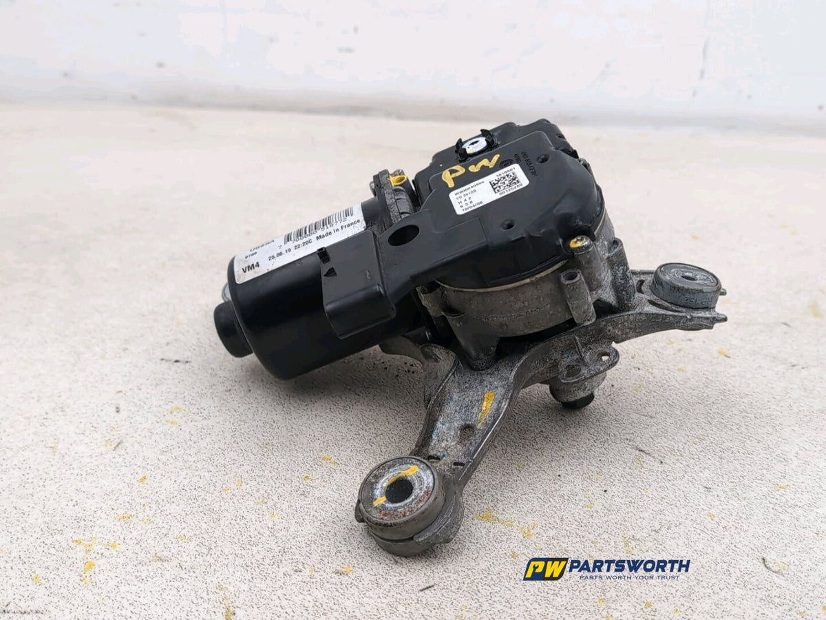 FORD MONDEO ZETEC CD391 MK5 FRONT RIGHT WINDOW MOTOR KIT DS7317504CF 2015-2022 2