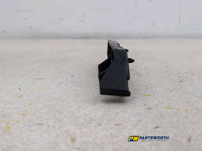FORD MONDEO ZETEC CD391 MK5 FRONT BUMPER SUPPPORT BRACKET RH JS7B17D959B 19-22 2
