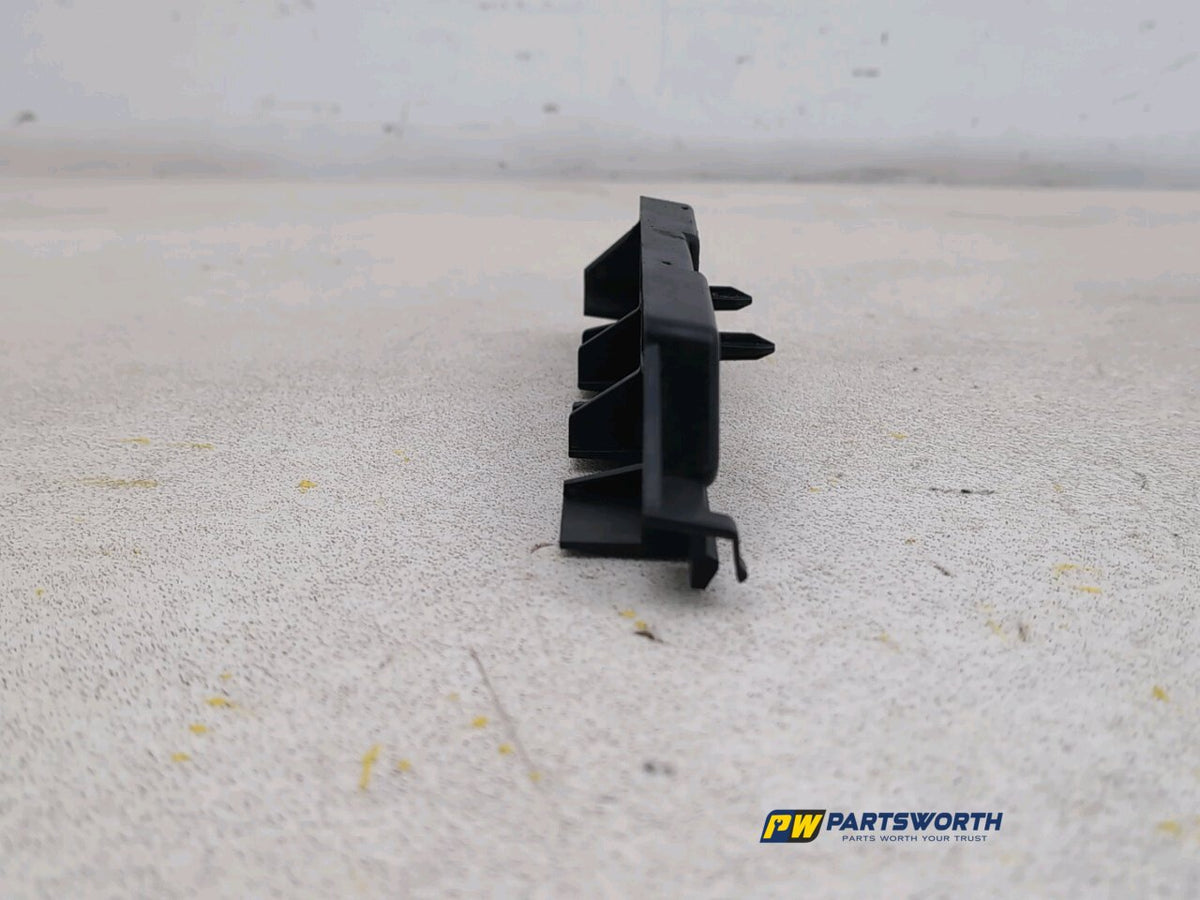FORD MONDEO ZETEC CD391 MK5 FRONT BUMPER SUPPPORT BRACKET LEFT DS7317D959B 19-22 2