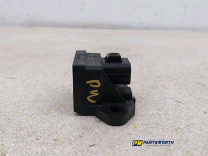 FORD MONDEO ZETEC CD391 MK5 FUEL PUMP CONTROL MODULE UNIT F1FA9D370GA 2015-2022 2