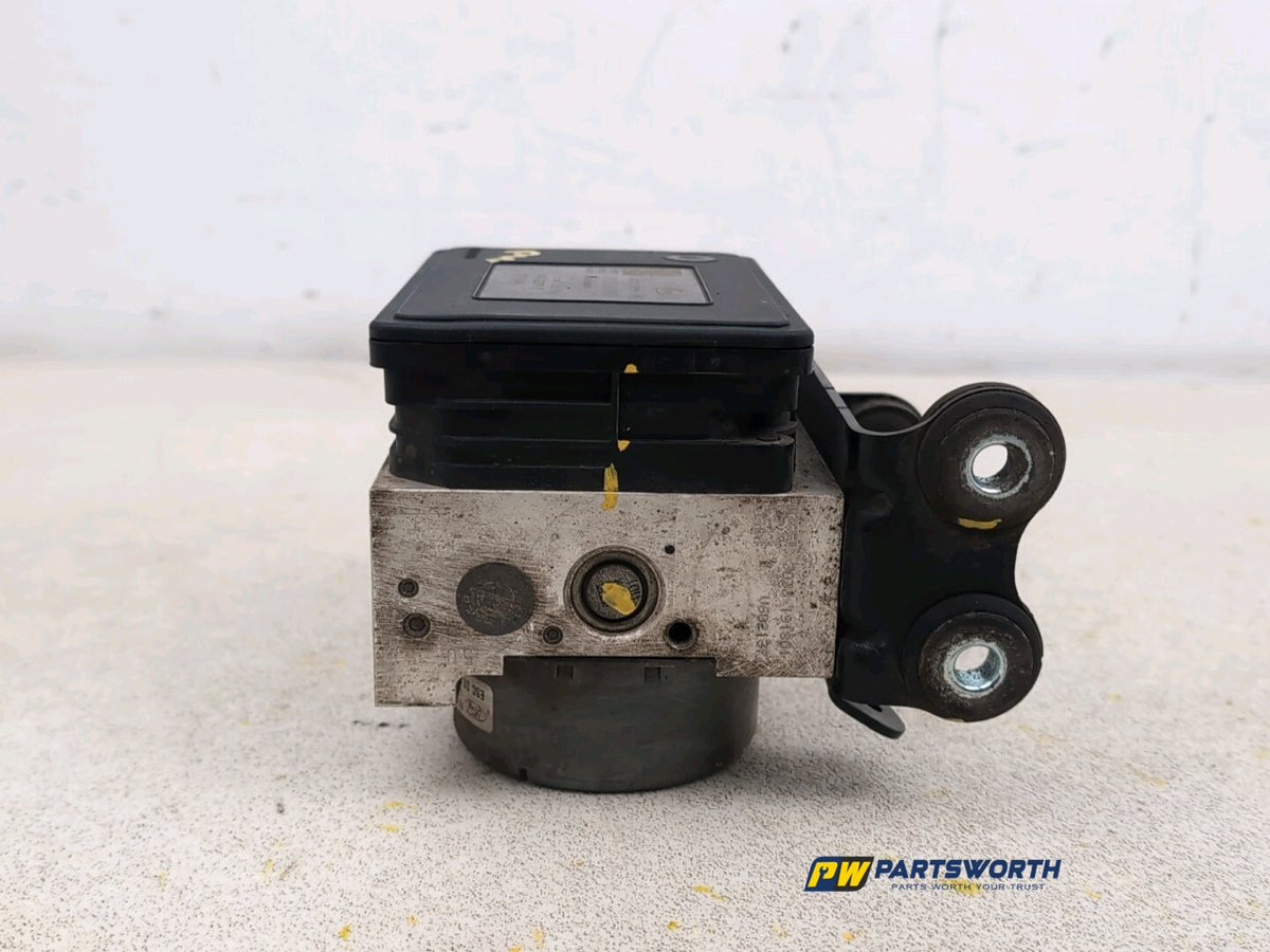 FORD MONDEO ZETEC CD391 MK5 2.0L DIESEL ABS PUMP MODULE KG9C2C219BC 2015-2022 2
