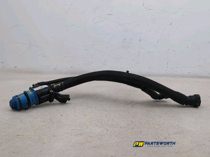 FORD MONDEO ZETEC CD391 MK5 2.0L DIESEL ADBLUE FILLER NECK KG935J232AE 2015-2022 2