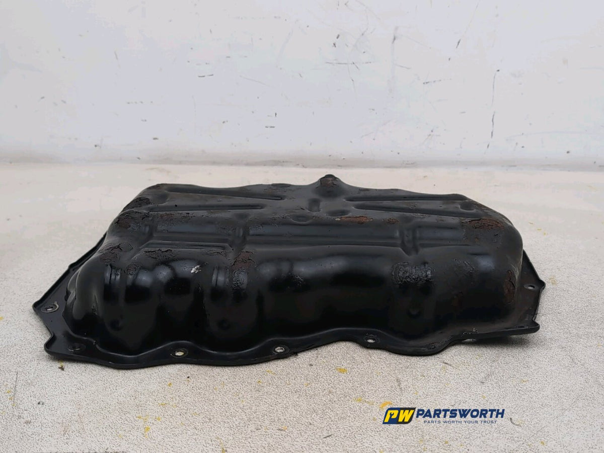 FORD MONDEO ZETEC CD391 MK5 2.0L DIESEL OIL SUMP PAN HG9Q6675AA 20015-2022 2
