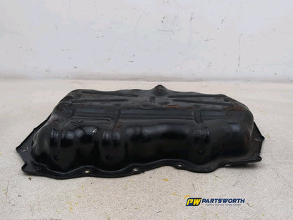 FORD MONDEO ZETEC CD391 MK5 2.0L DIESEL OIL SUMP PAN HG9Q6675AA 20015-2022 2
