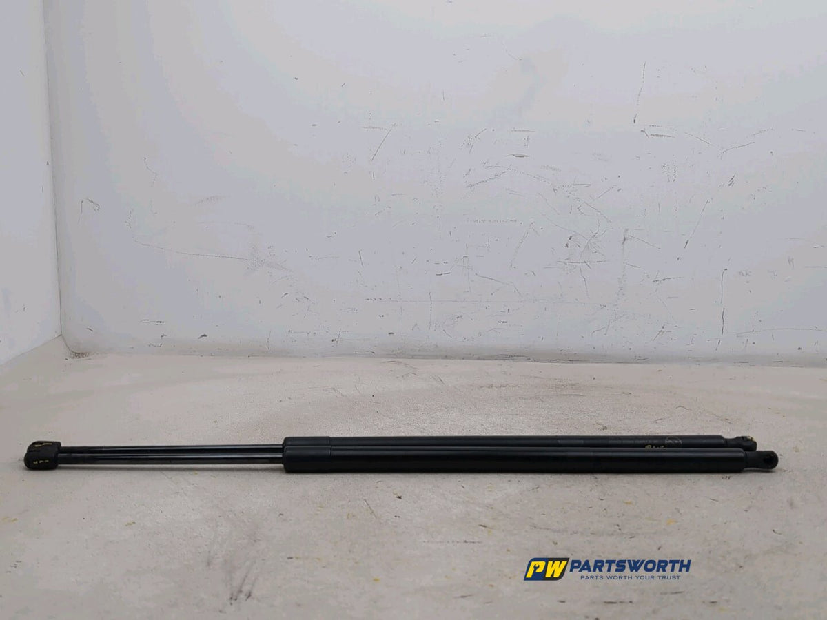 FORD MONDEO ZETEC CD391 MK5 TAILGATE SUPPORT STRUTS PAIR DS73A406A11 2015-2022 2