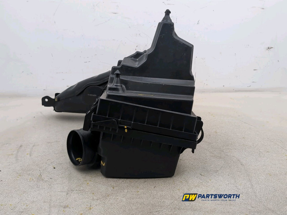 FORD MONDEO ZETEC CD391 MK5 2.0L DIESEL AIR FILTER HOUSING DS739643KA 2015-2022 2