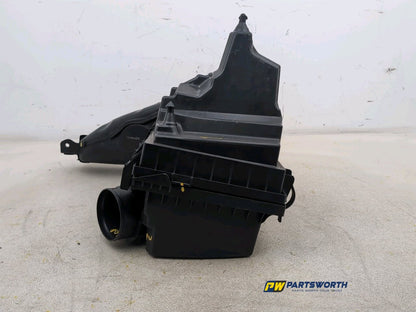 FORD MONDEO ZETEC CD391 MK5 2.0L DIESEL AIR FILTER HOUSING DS739643KA 2015-2022 2