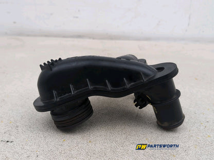 FORD MONDEO ZETEC CD391 MK5 WATER PUMP OUTLET PIPE HG9Q8A544AB 2015-2022 2