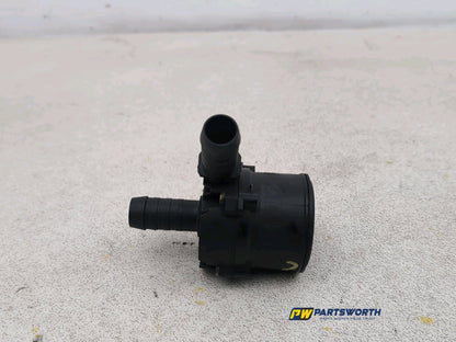 FORD MONDEO ZETEC CD391 MK5 2.0L DIESEL WATER PUMP J1G318D473CD 2015-2022 2