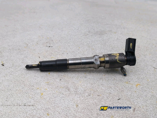 FORD MONDEO ZETEC CD391 MK5 2.0L DIESEL FUEL INJECTOR GK2Q9K546AC X1 2015-2022 2