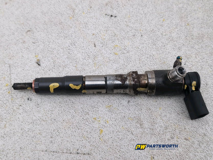 FORD MONDEO ZETEC CD391 MK5 2.0L DIESEL FUEL INJECTOR GK2Q9K546AC 2015-2022 2