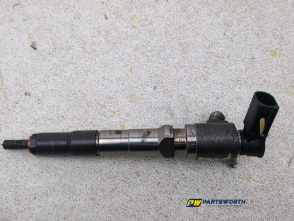 FORD MONDEO ZETEC CD391 MK5 2.0L DIESEL X1 FUEL INJECTOR GK2Q9K546AC 2015-2022 2