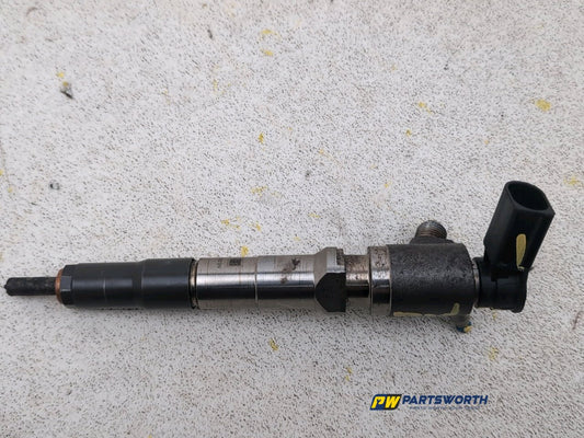 FORD MONDEO ZETEC CD391 MK5 2.0L DIESEL X1 FUEL INJECTOR GK2Q9K546AC 2015-2022 2