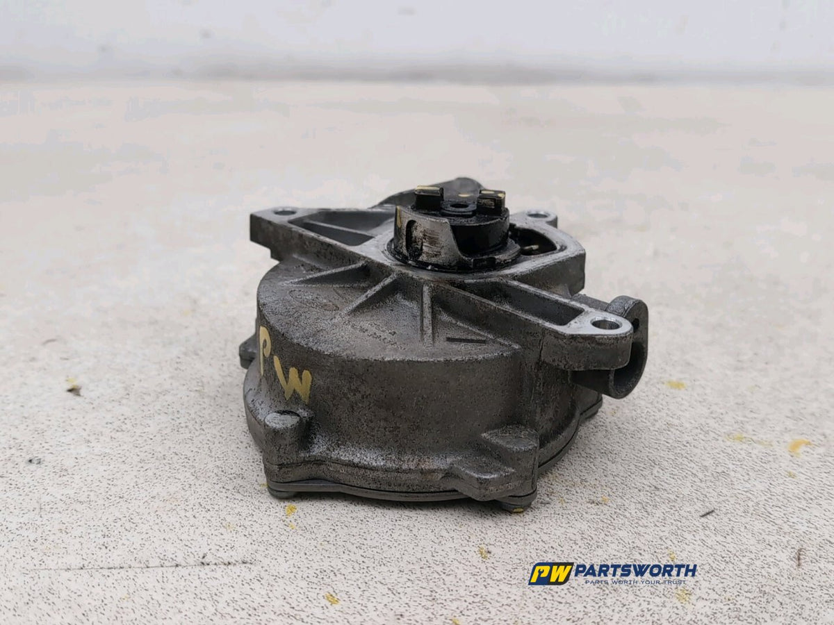 FORD MONDEO ZETEC CD391 MK5 2.0L DIESEL VACUUM PUMP GK2Q2A451 2015-2022 2