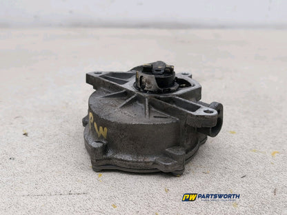 FORD MONDEO ZETEC CD391 MK5 2.0L DIESEL VACUUM PUMP GK2Q2A451 2015-2022 2