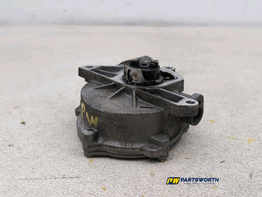 FORD MONDEO ZETEC CD391 MK5 2.0L DIESEL VACUUM PUMP GK2Q2A451 2015-2022 2