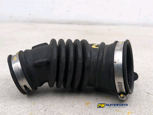 FORD MONDEO ZETEC CD391 MK5 2.0L DIESEL AIR FILTER HOSE JG919R504AB 2015-2022 2