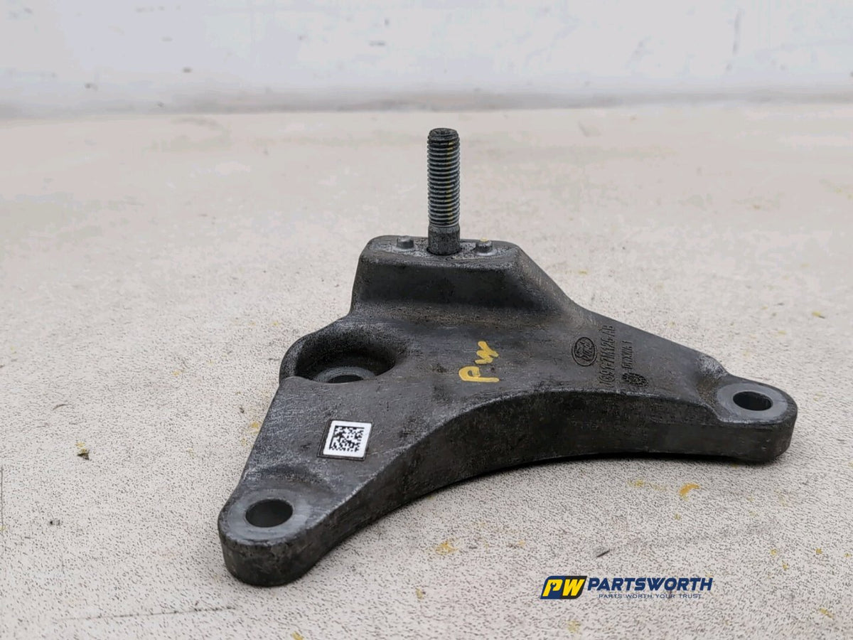 FORD MONDEO ZETEC CD391 MK5 2.0L DIESEL GEARBOX MOUNT BRACKET JG917M125AB 15-22 2