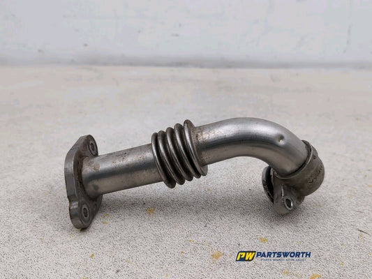 EGR Valve 2