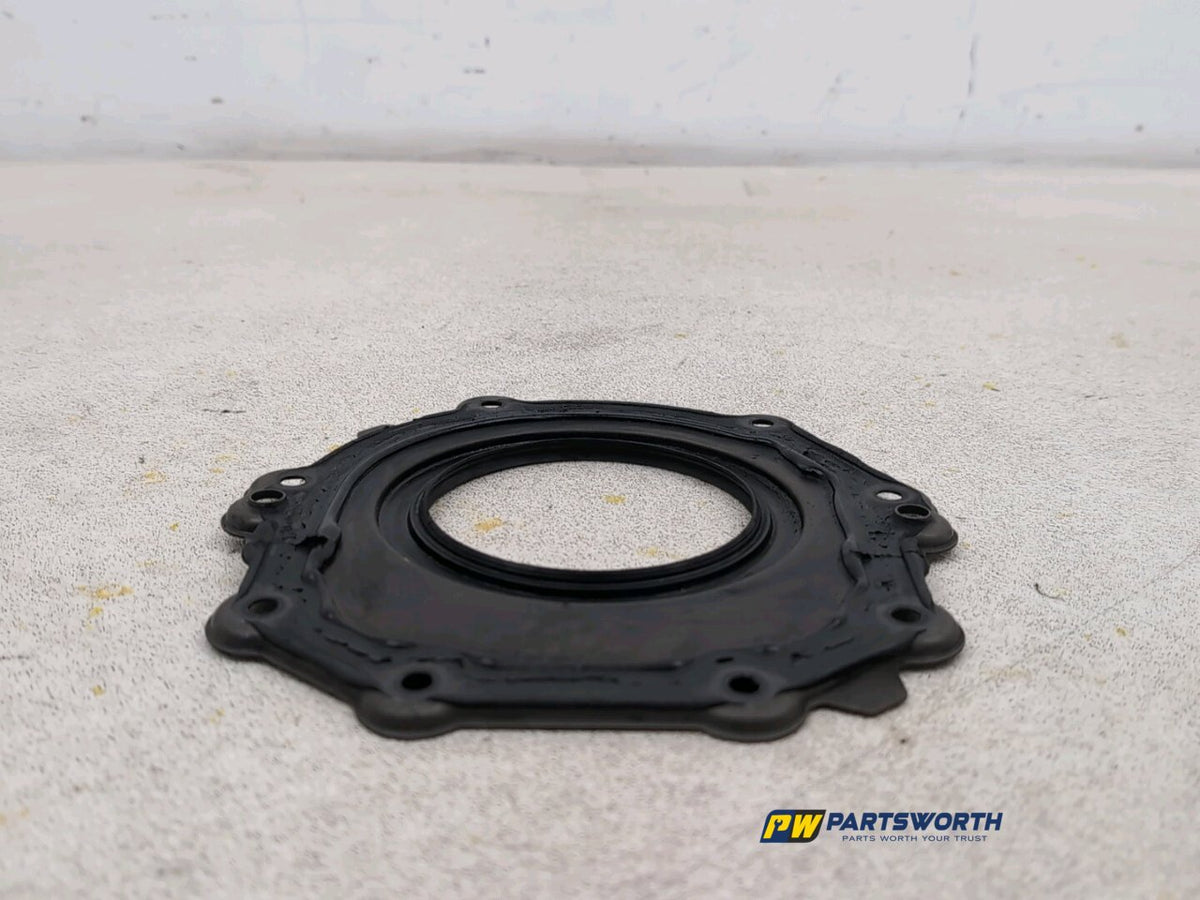 FORD MONDEO ZETEC CD391 MK5 DIESEL REAR CRANKSHAFT OIL SEAL GK2Q6K301AA 15-22 2