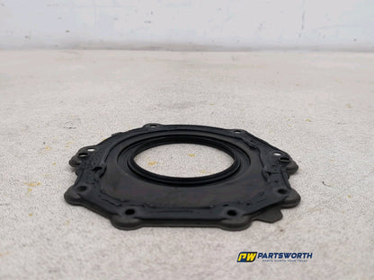 FORD MONDEO ZETEC CD391 MK5 DIESEL REAR CRANKSHAFT OIL SEAL GK2Q6K301AA 15-22 2