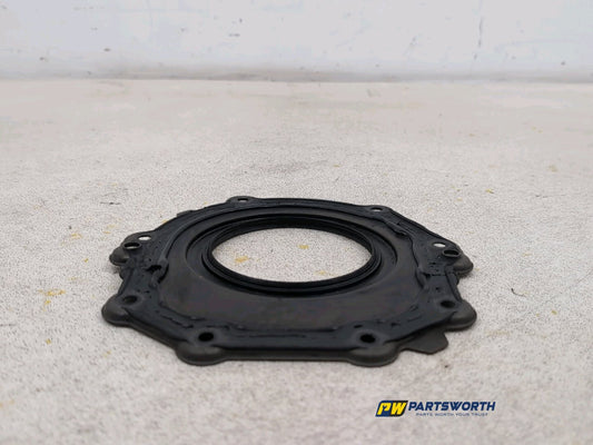 FORD MONDEO ZETEC CD391 MK5 DIESEL REAR CRANKSHAFT OIL SEAL GK2Q6K301AA 15-22 2