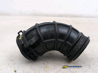 FORD MONDEO ZETEC CD391 MK5 2.0L DIESEL AIR INTAKE HOSE HG9Q9G944AE 2015-2022 2