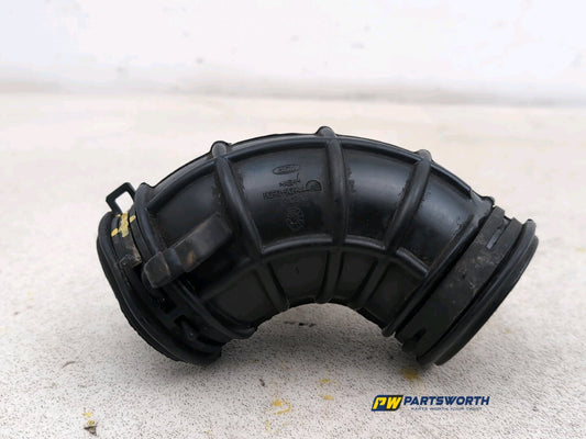FORD MONDEO ZETEC CD391 MK5 2.0L DIESEL AIR INTAKE HOSE HG9Q9G944AE 2015-2022 2
