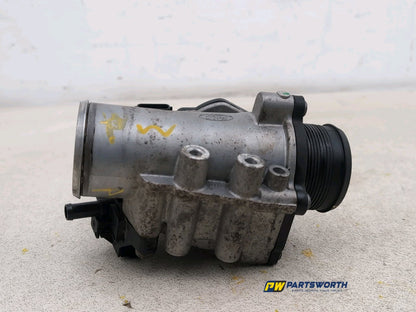 FORD MONDEO ZETEC CD391 MK5 2.0L DIESEL EGR VALVE HG9Q9M425AB 2015-2022 2