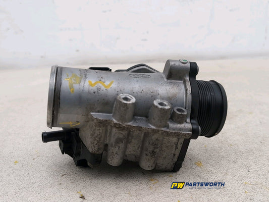 FORD MONDEO ZETEC CD391 MK5 2.0L DIESEL EGR VALVE HG9Q9M425AB 2015-2022 2