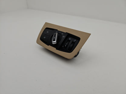 Switch Headlamp 2