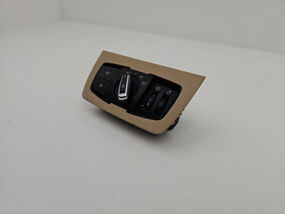 Switch Headlamp 2