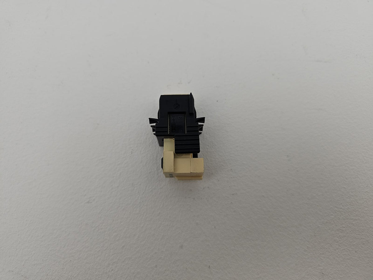 Switches 2