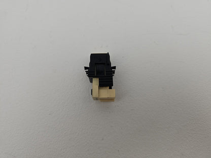 Switches 2