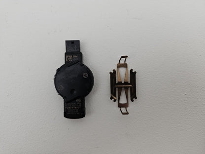Rain Sensor  2
