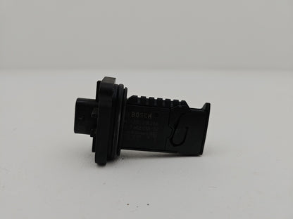 Mass Air Flow Meter 2