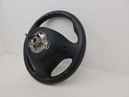 Steering Wheel 8