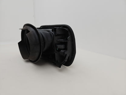 Fuel Filler Cap 2