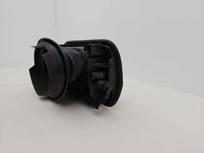 Fuel Filler Cap 2