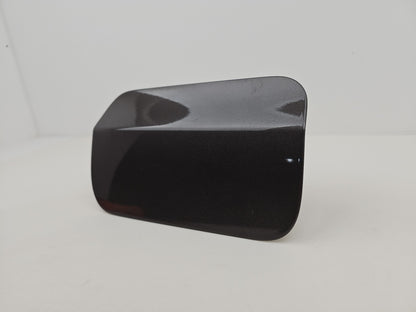 Fuel Filler Flap 2