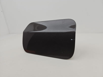 Fuel Filler Flap 2