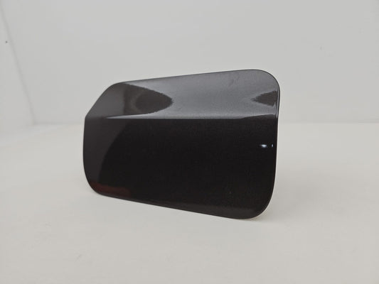 Fuel Filler Flap 2