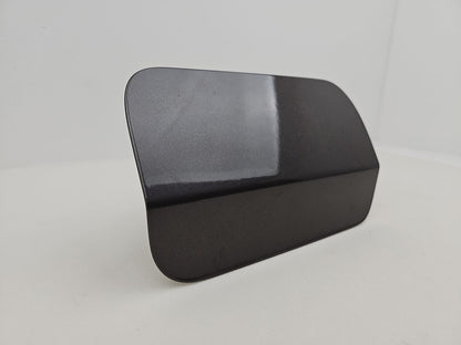 Fuel Filler Flap 7
