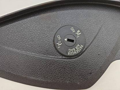 Airbag Passenger Side 2