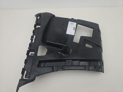 Rear Bumper 2