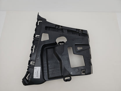Rear Bumper 2
