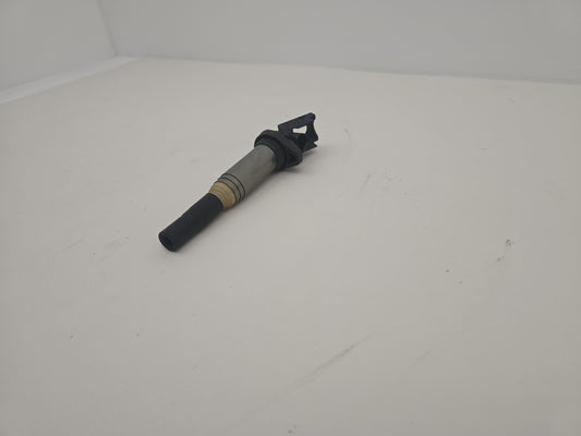 2014-2020 F30 Bmw 3 Series Ignition Coil 2.0 Petrol 28114820 - photo 2
