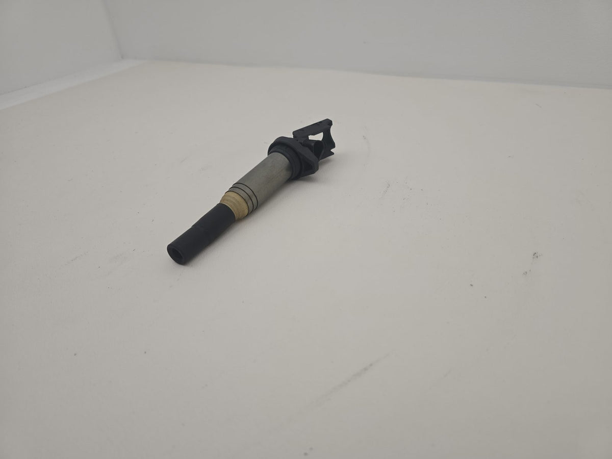 Ignition Coil 2