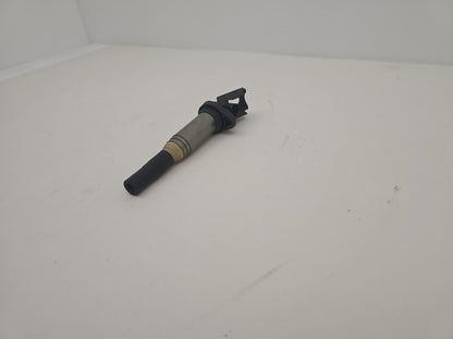 Ignition Coil 2