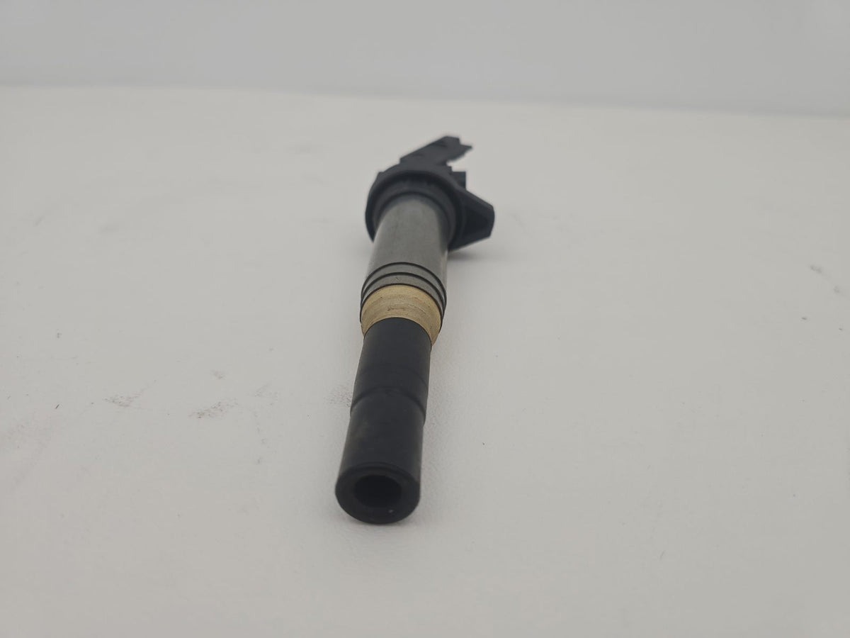 Ignition Coil 8